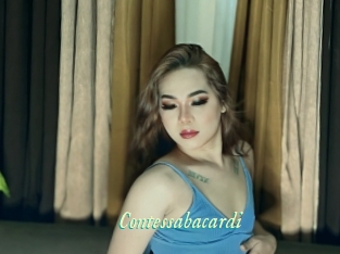 Contessabacardi