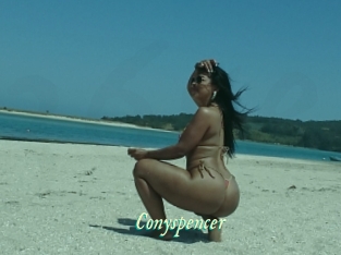 Conyspencer