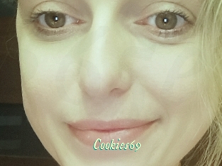 Cookies69