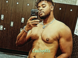Coolboy881