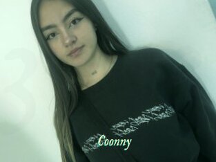 Coonny