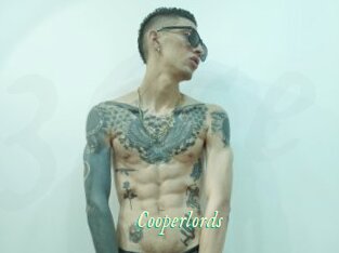 Cooperlords