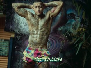 Coorwinblake