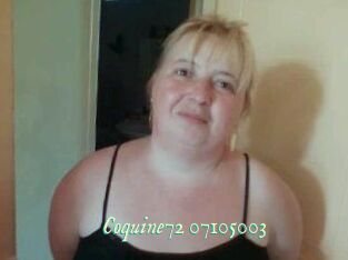 Coquine72-07105003