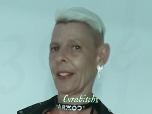 Corabitch1