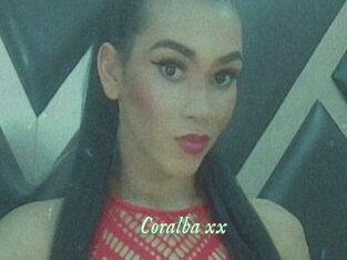 Coralba_xx
