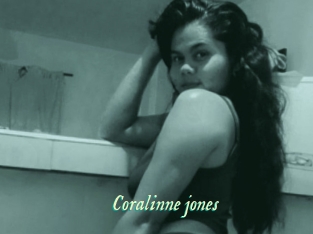 Coralinne_jones