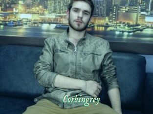 Corbingrey