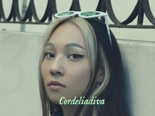 Cordeliadiva