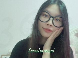 Corneliawenni