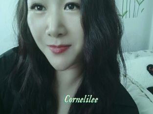 Cornelilee