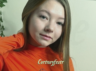 Cortneyfestr