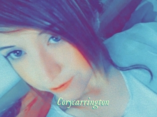 Corycarrington