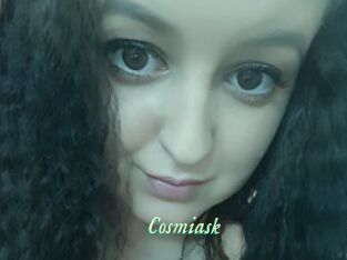 Cosmiask