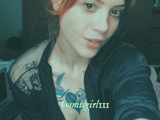 Cosmicgirl111