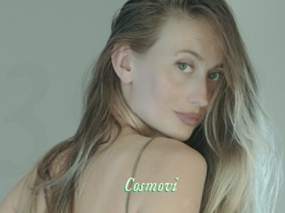Cosmovi