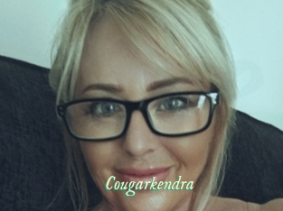 Cougarkendra