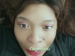 Cougarparis