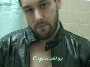 Cougarscub699