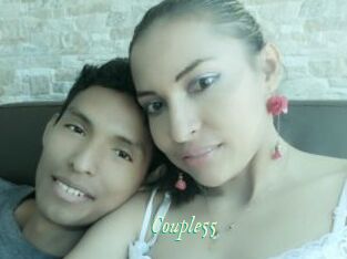 Couple55