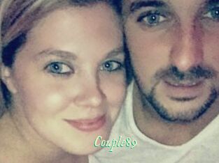 Couple89