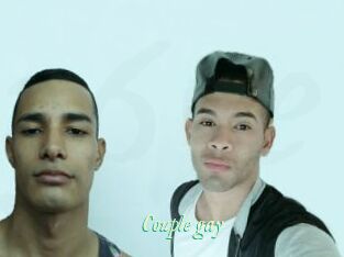 Couple_gay