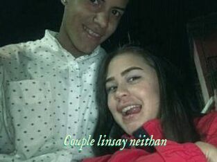 Couple_linsay_neithan