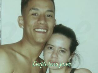 Couple_lissa_jason