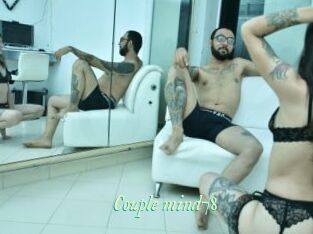 Couple_mind78