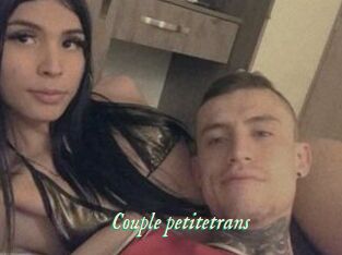 Couple_petitetrans