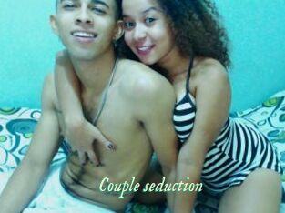 Couple_seduction