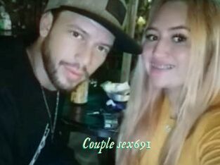 Couple_sex691