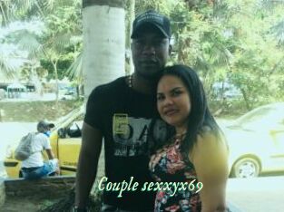 Couple_sexxyx69