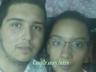 Couple_sexy_latin