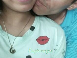 Couplecrazy21