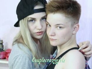 Couplecrazygirls