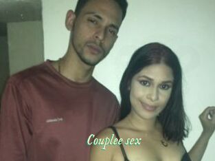 Couplee_sex
