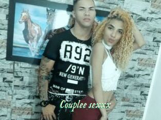 Couplee_sexxx