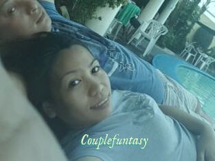 Couplefuntasy