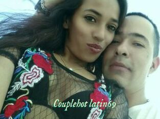 Couplehot_latin69