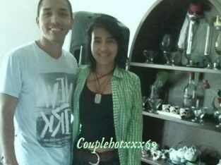 Couplehotxxx69