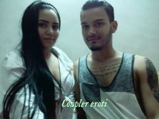 Coupler_eroti