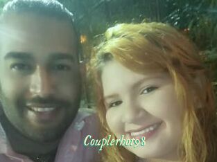 Couplerhot98