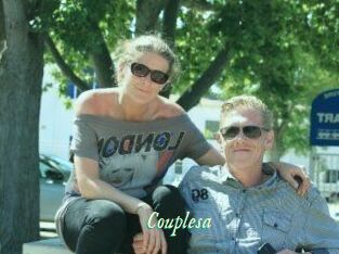 Couplesa