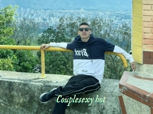 Couplesexy_hot