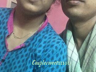 Couplesweet11101
