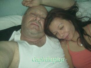 Couplethatplays