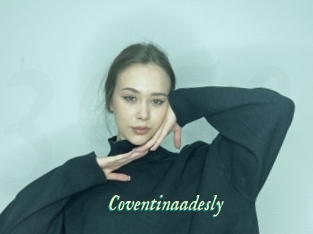 Coventinaadesly