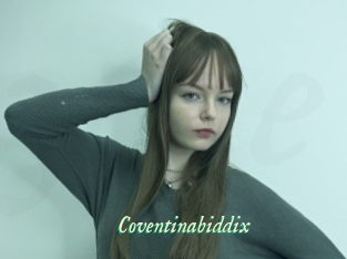 Coventinabiddix