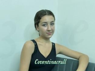 Coventinacrull